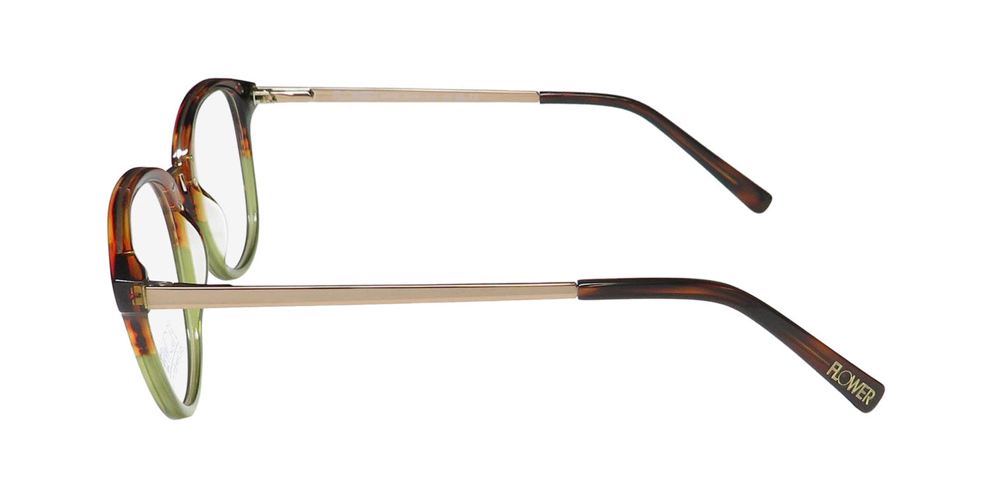 Flower 6038 Hope Eyeglasses