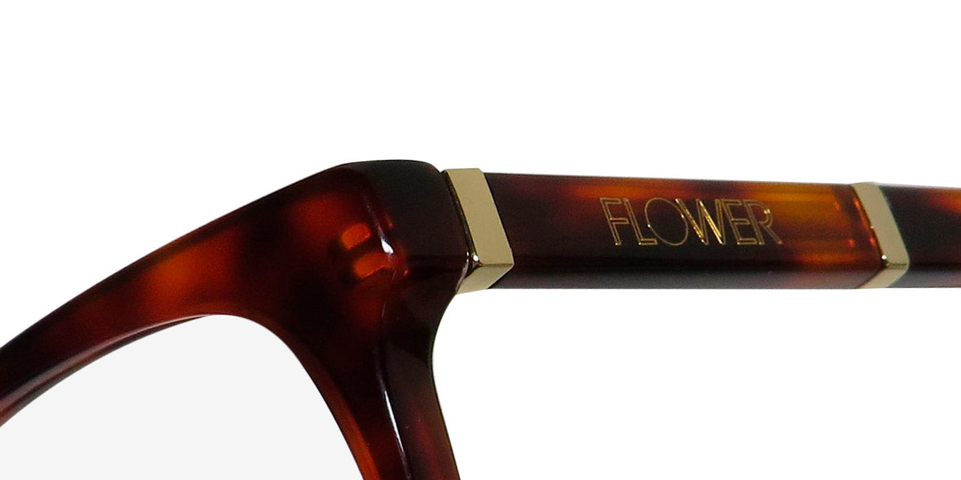 Flower 6004 Rachel Eyeglasses