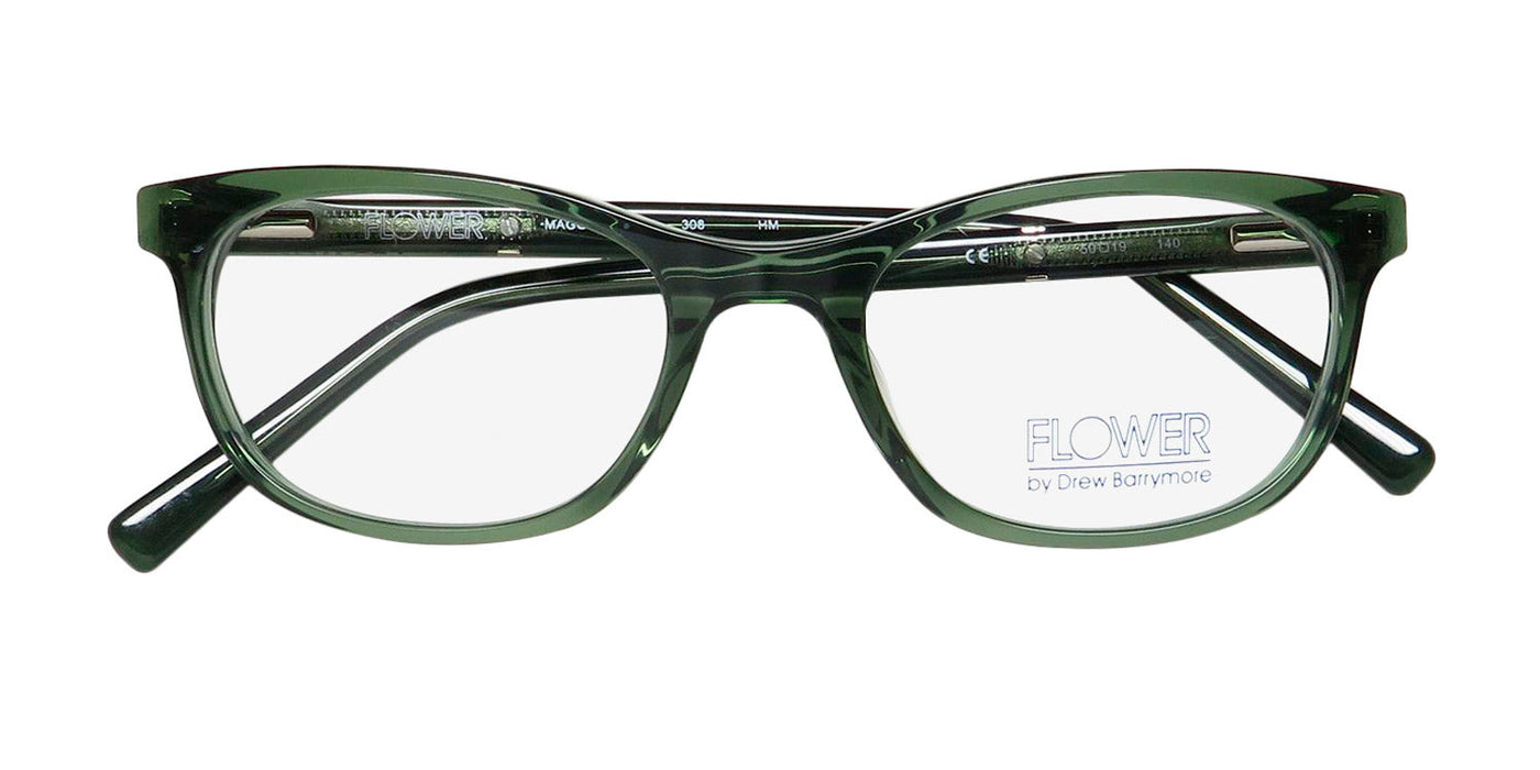 Flower 6003 Maggie Eyeglasses