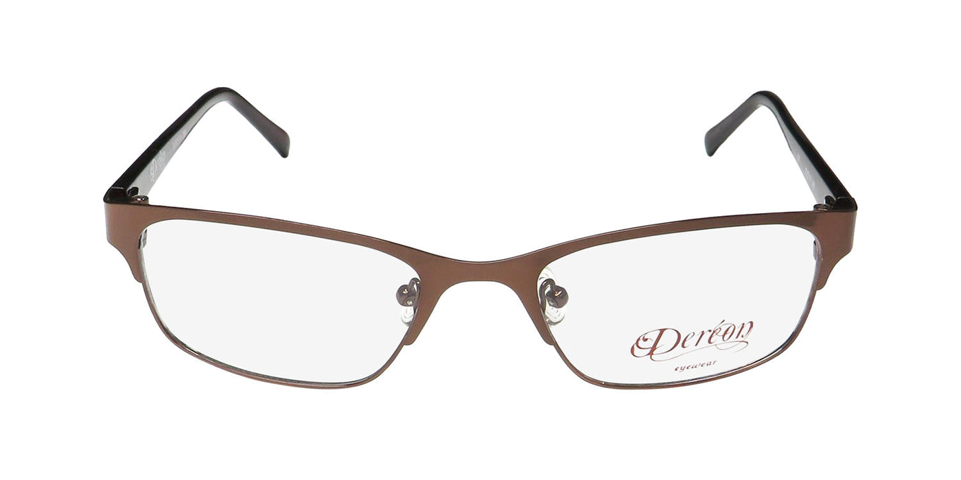 Dereon Dov518 Eyeglasses