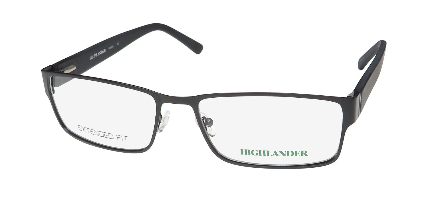 Highlander Hxl605 Eyeglasses