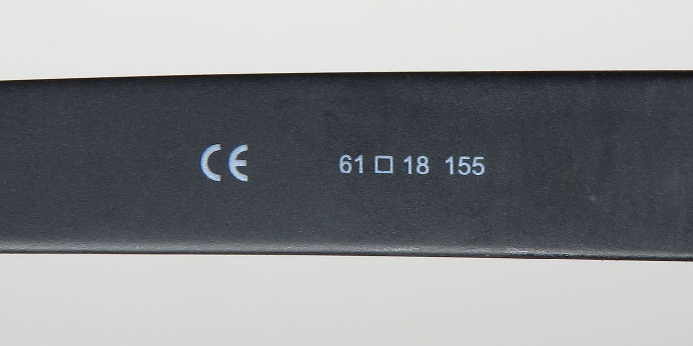 Highlander Hxl605 Eyeglasses