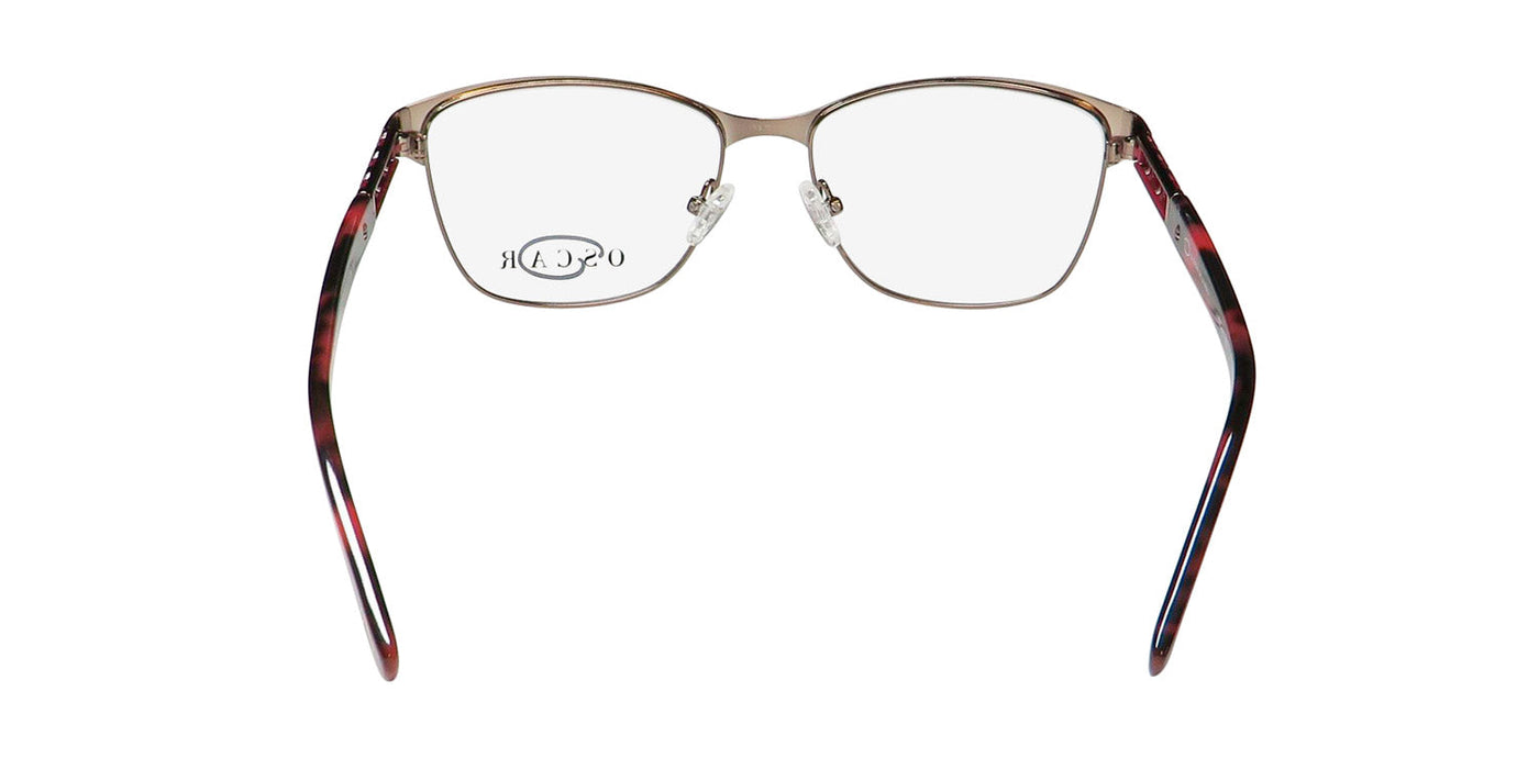 Oscar de la Renta Osl 467 Eyeglasses