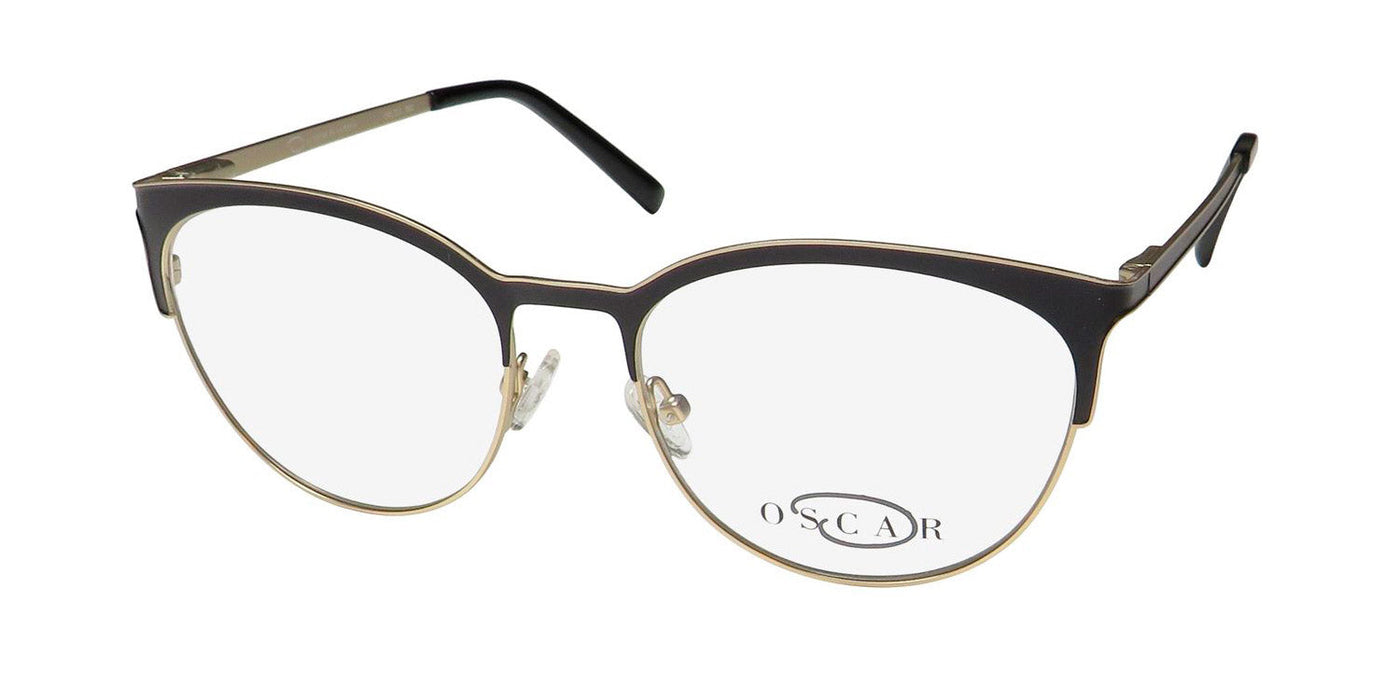 Oscar de la Renta Osl 723 Eyeglasses