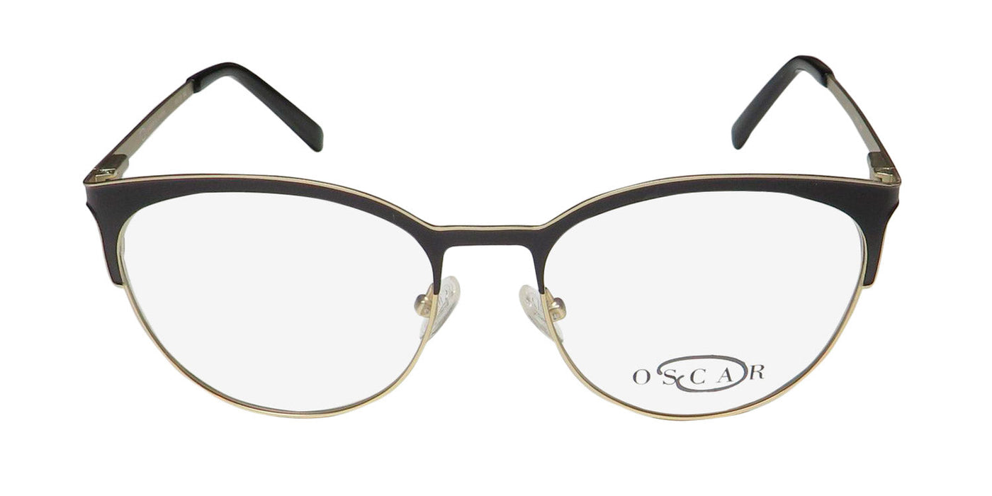 Oscar de la Renta Osl 723 Eyeglasses