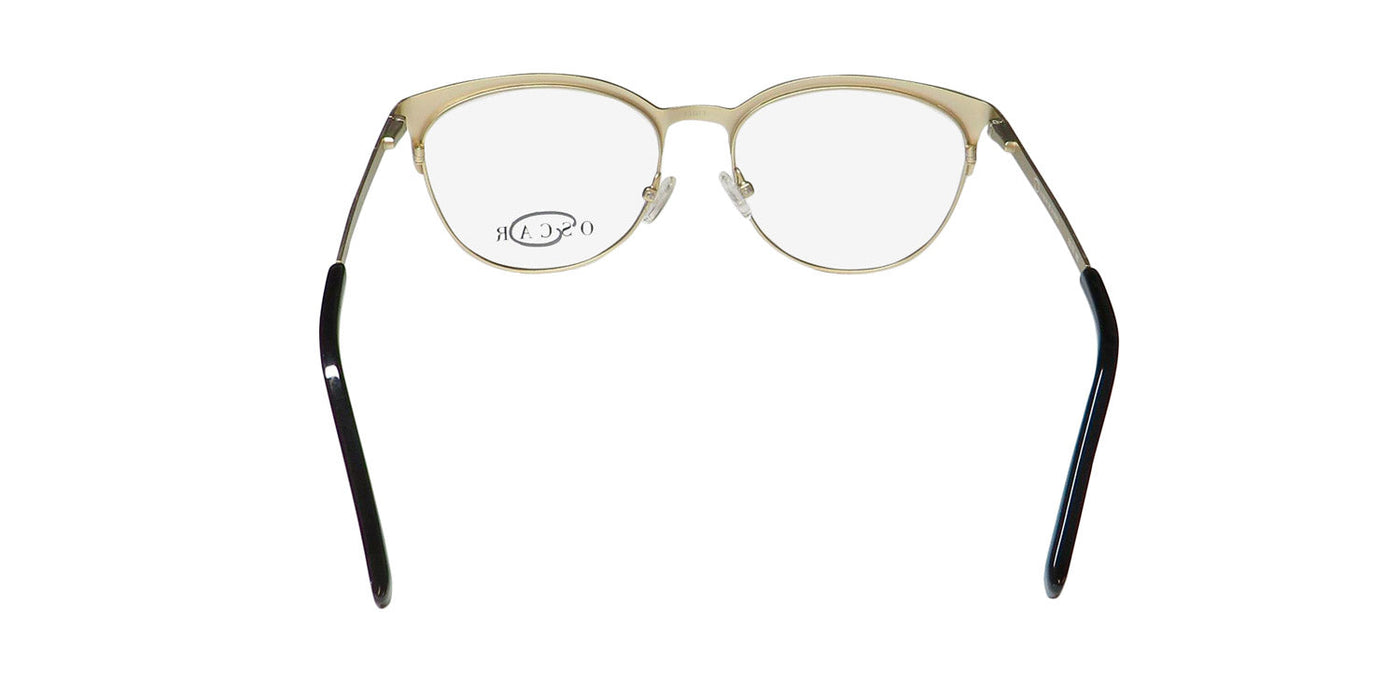 Oscar de la Renta Osl 723 Eyeglasses
