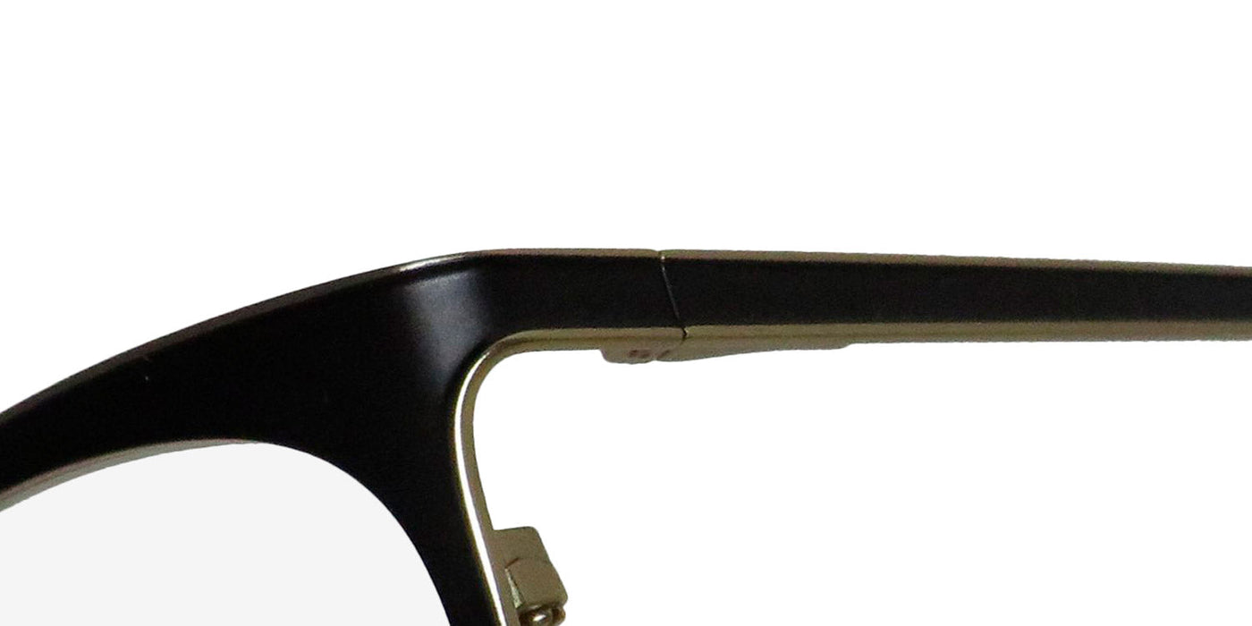 Oscar de la Renta Osl 723 Eyeglasses