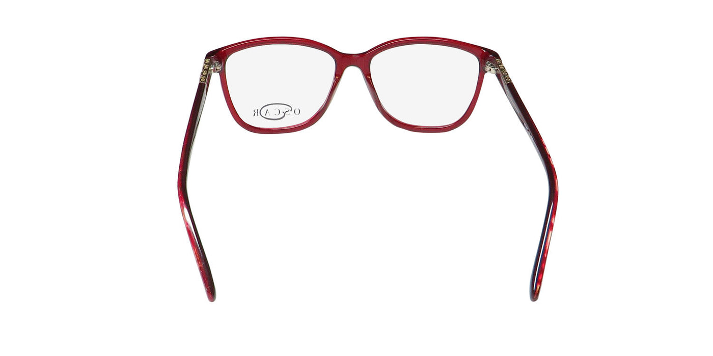 Oscar de la Renta Osl 465 Eyeglasses