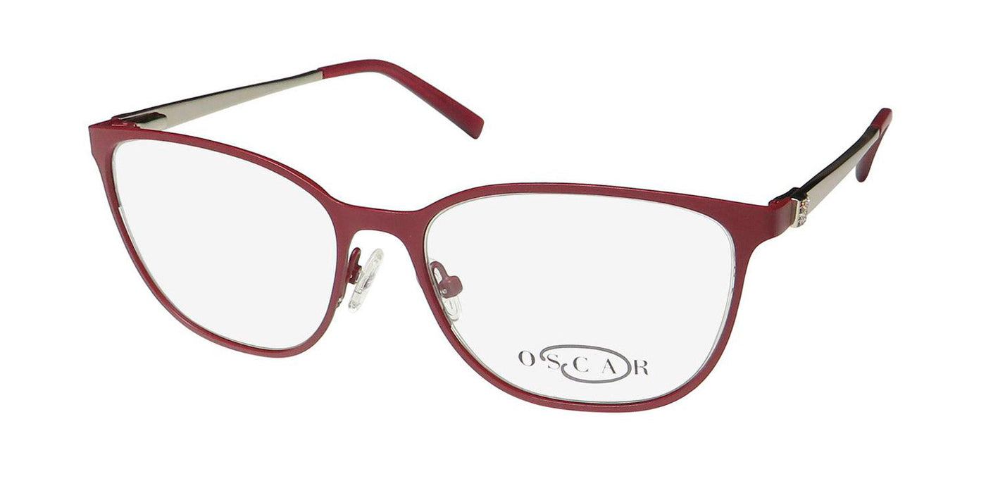 Oscar de la Renta Osl 469 Eyeglasses