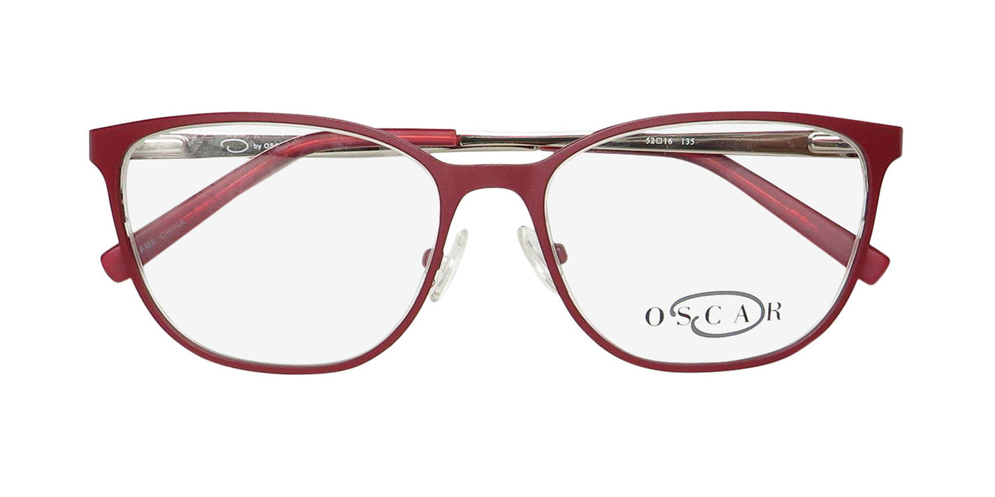Oscar de la Renta Osl 469 Eyeglasses