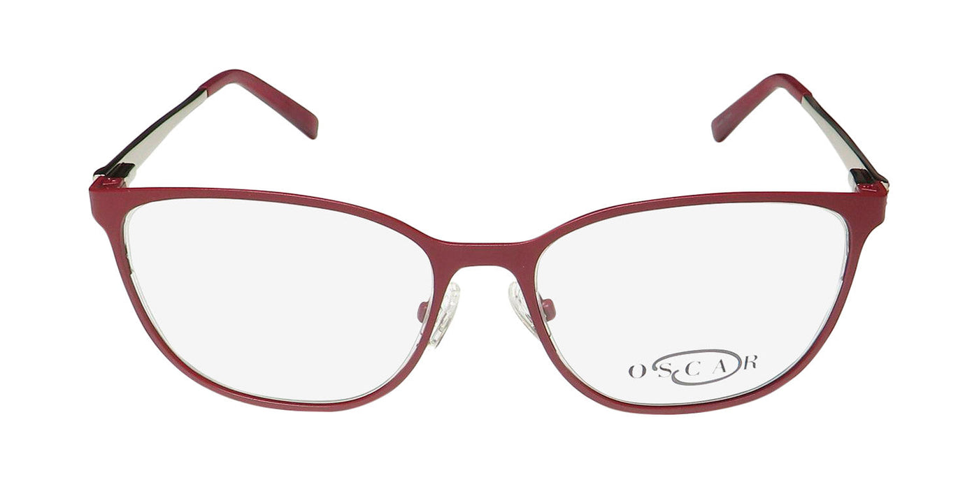 Oscar de la Renta Osl 469 Eyeglasses