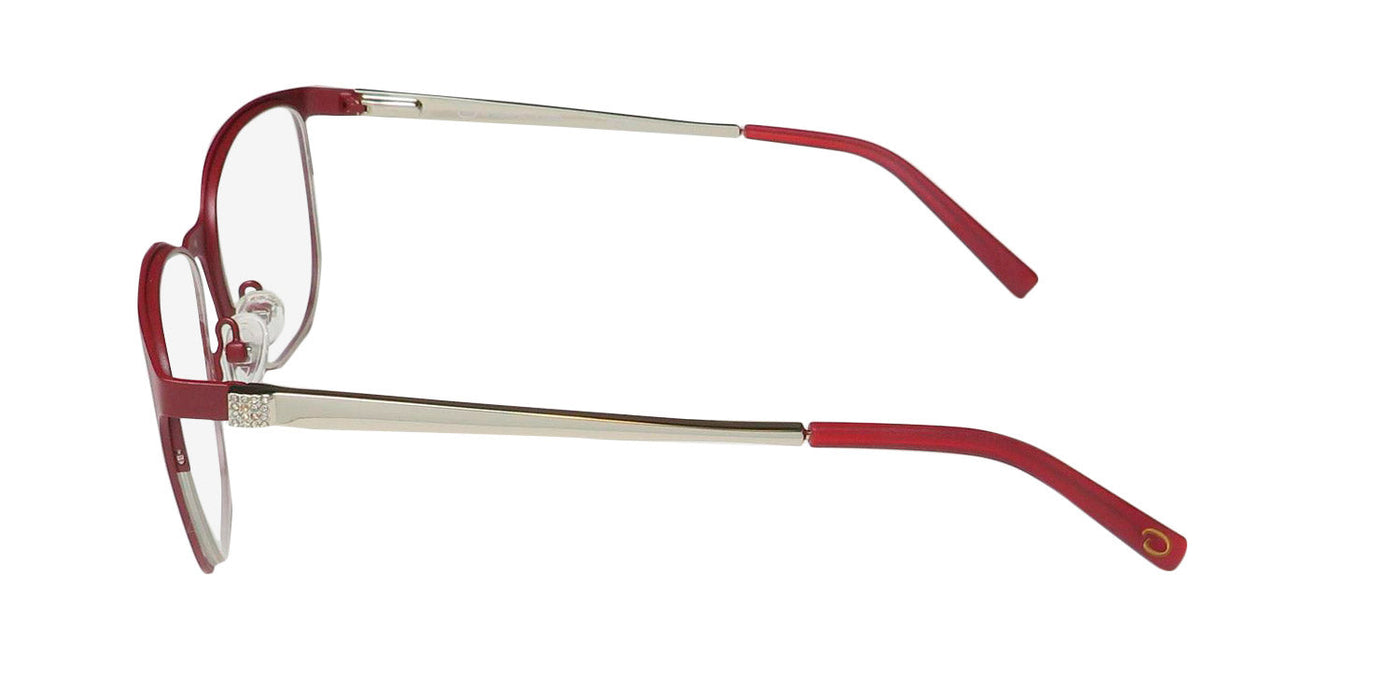Oscar de la Renta Osl 469 Eyeglasses