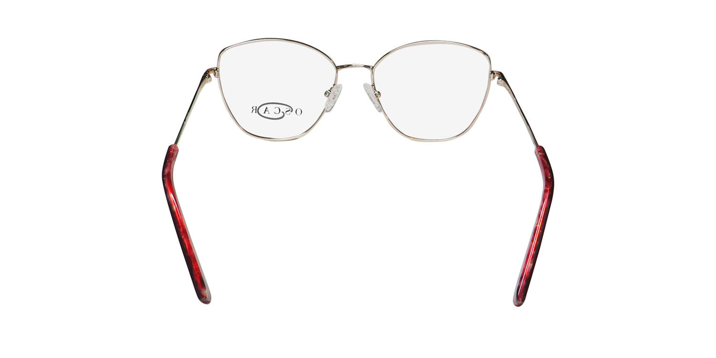 Oscar de la Renta Osl 739 Eyeglasses