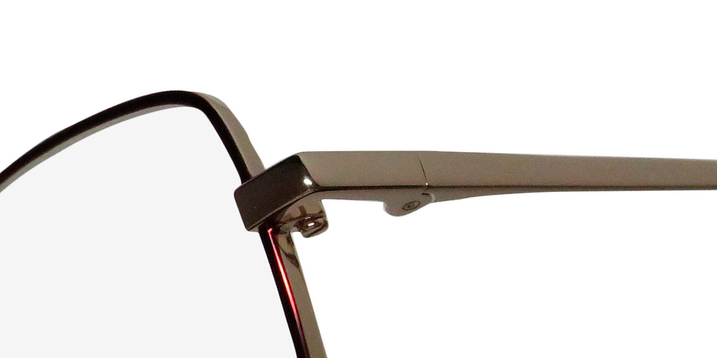 Oscar de la Renta Osl 739 Eyeglasses