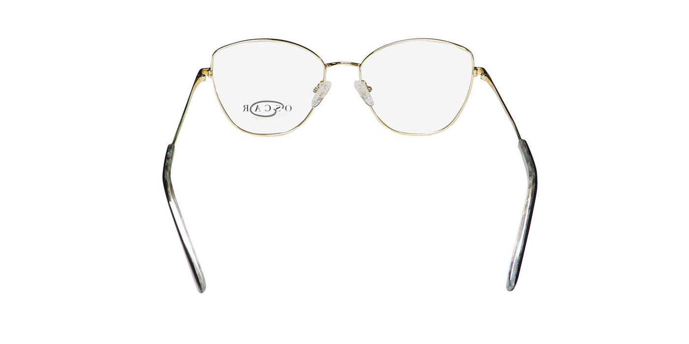 Oscar de la Renta Osl 739 Eyeglasses