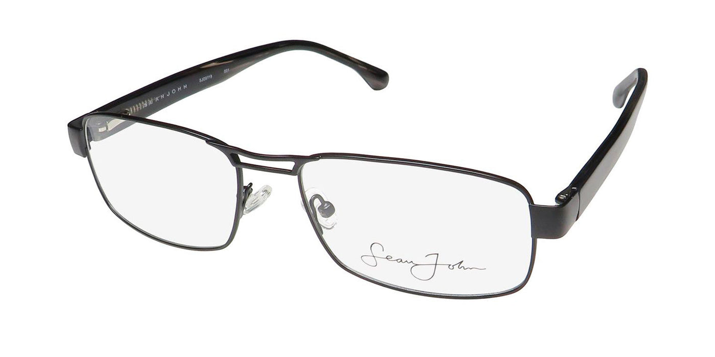 Sean John 5119 Eyeglasses