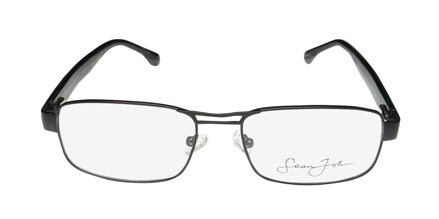 Sean John 5119 Eyeglasses