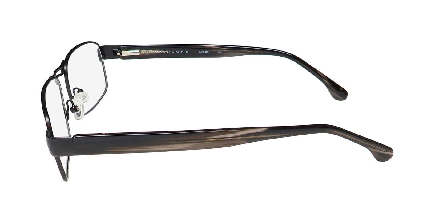 Sean John 5119 Eyeglasses