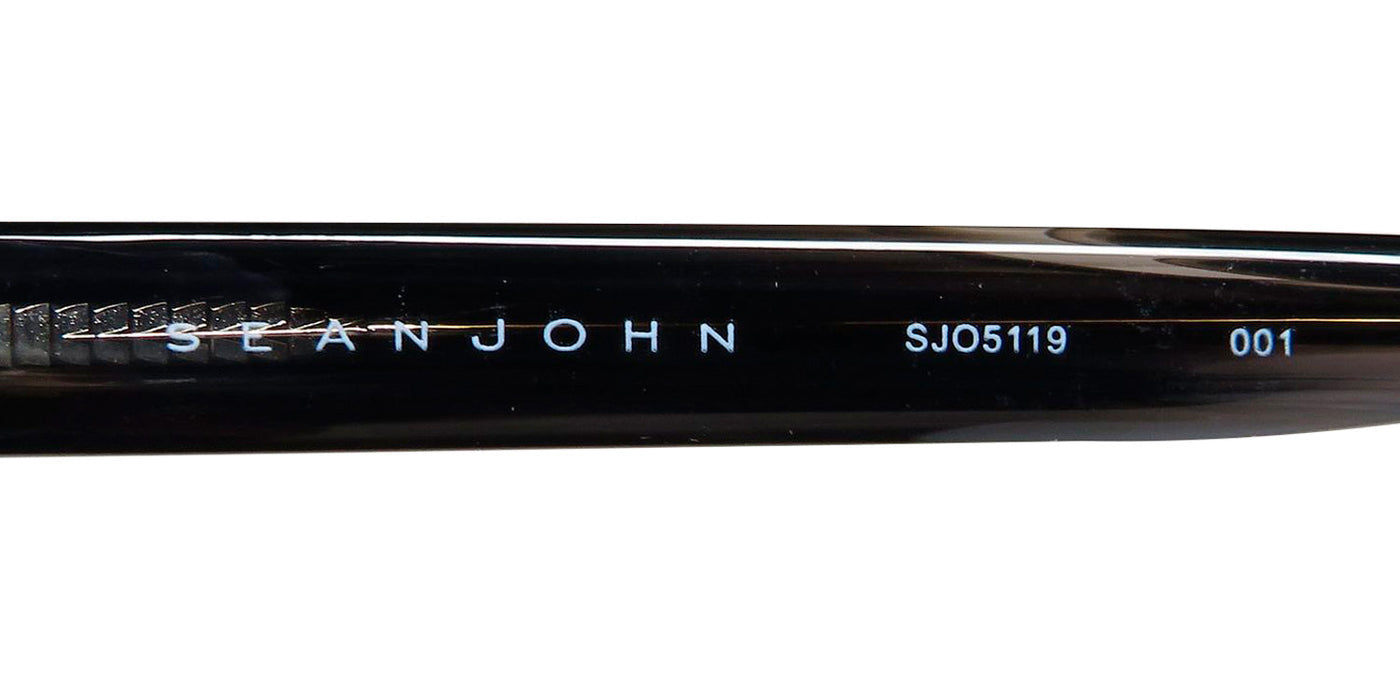 Sean John 5119 Eyeglasses