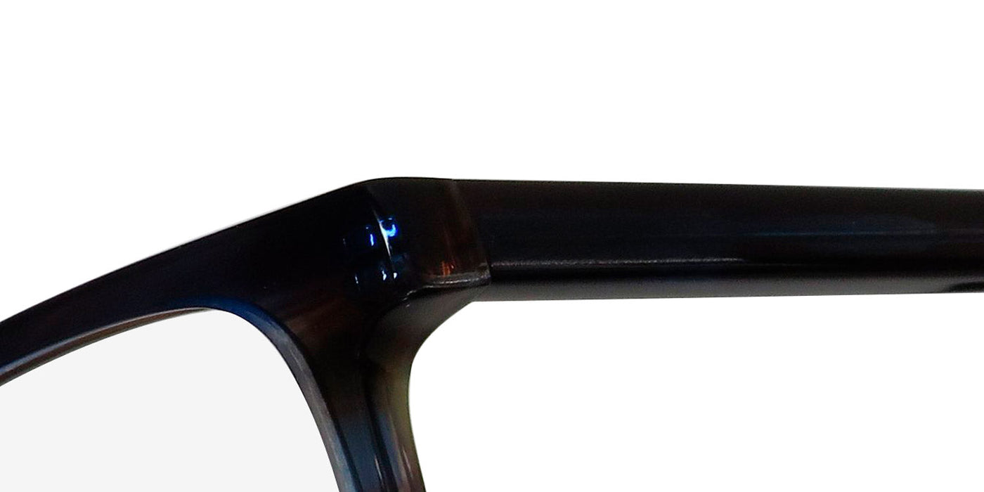 Sean John 5138 Eyeglasses