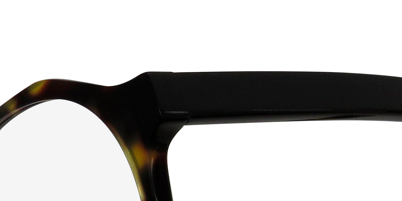 Sean John 5114 Eyeglasses