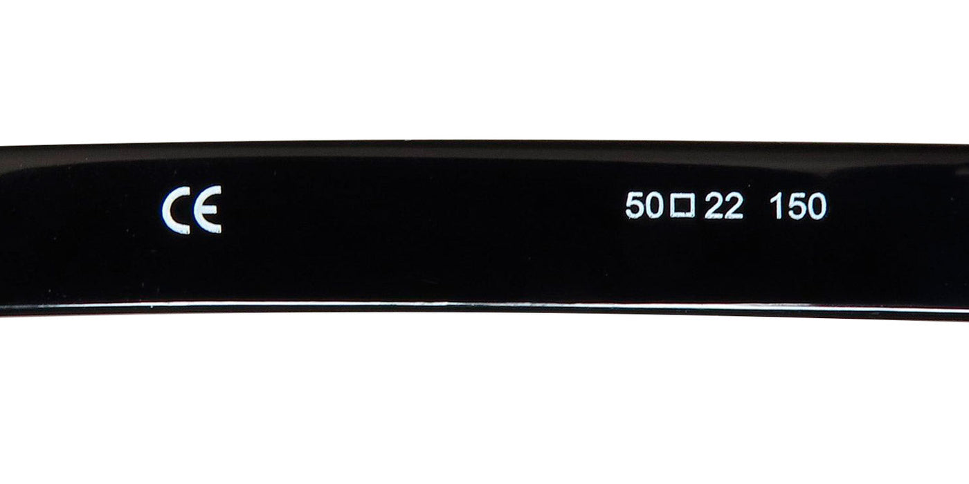 Sean John 5114 Eyeglasses