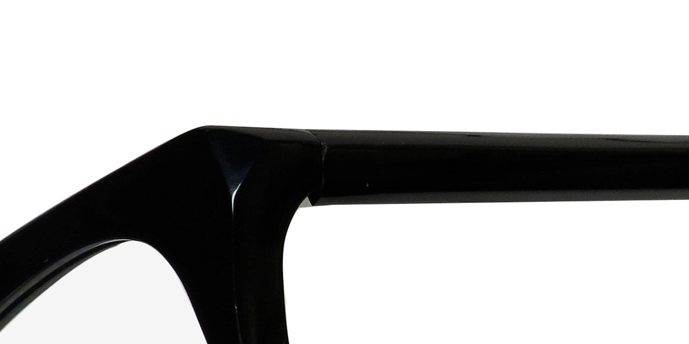 Sean John 6002 Eyeglasses