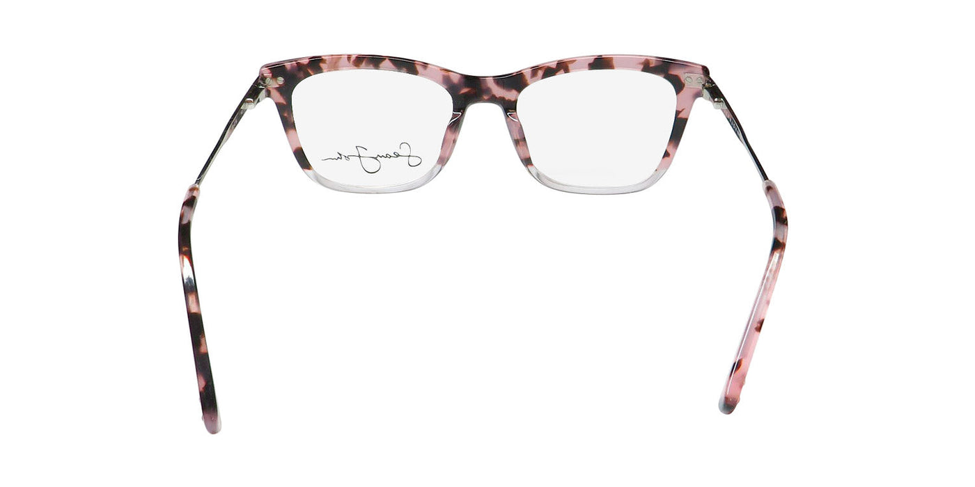 Sean John 612 Eyeglasses