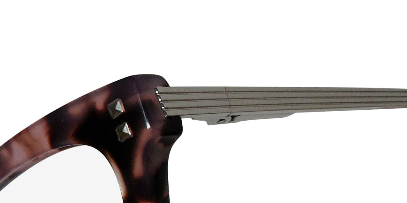 Sean John 612 Eyeglasses