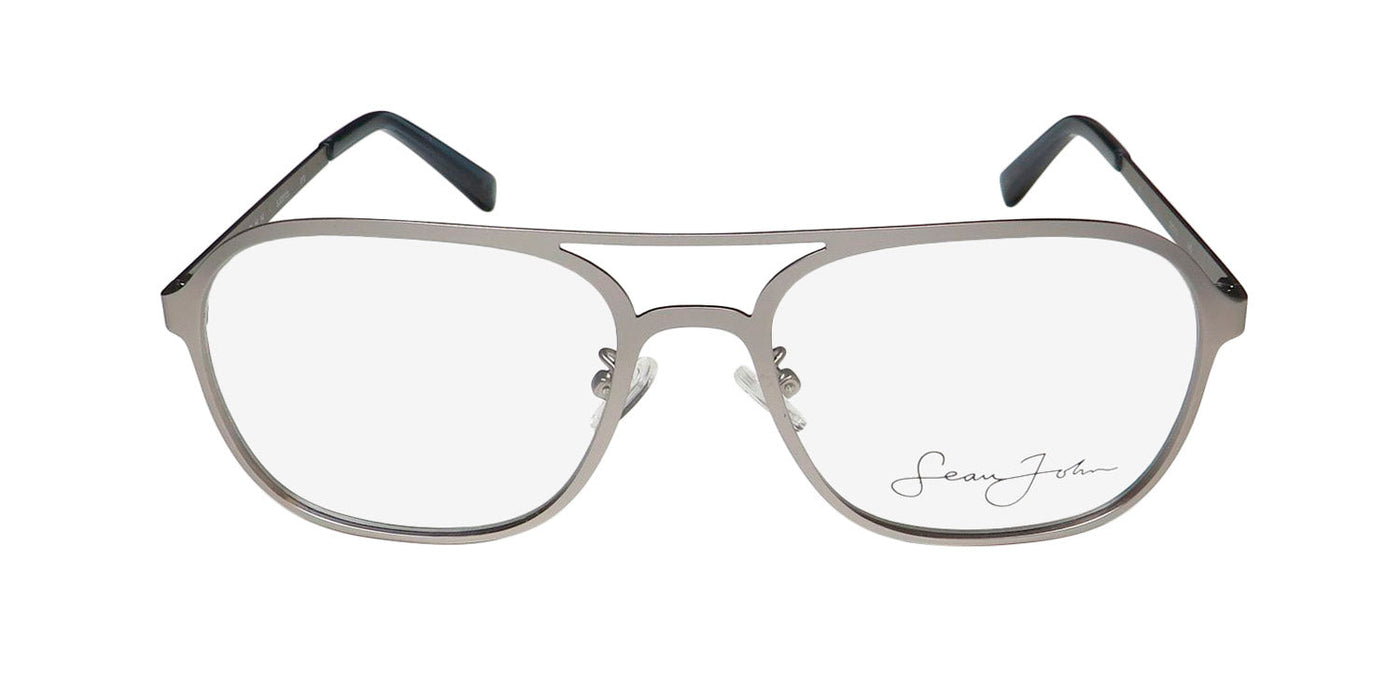Sean John 5103 Eyeglasses