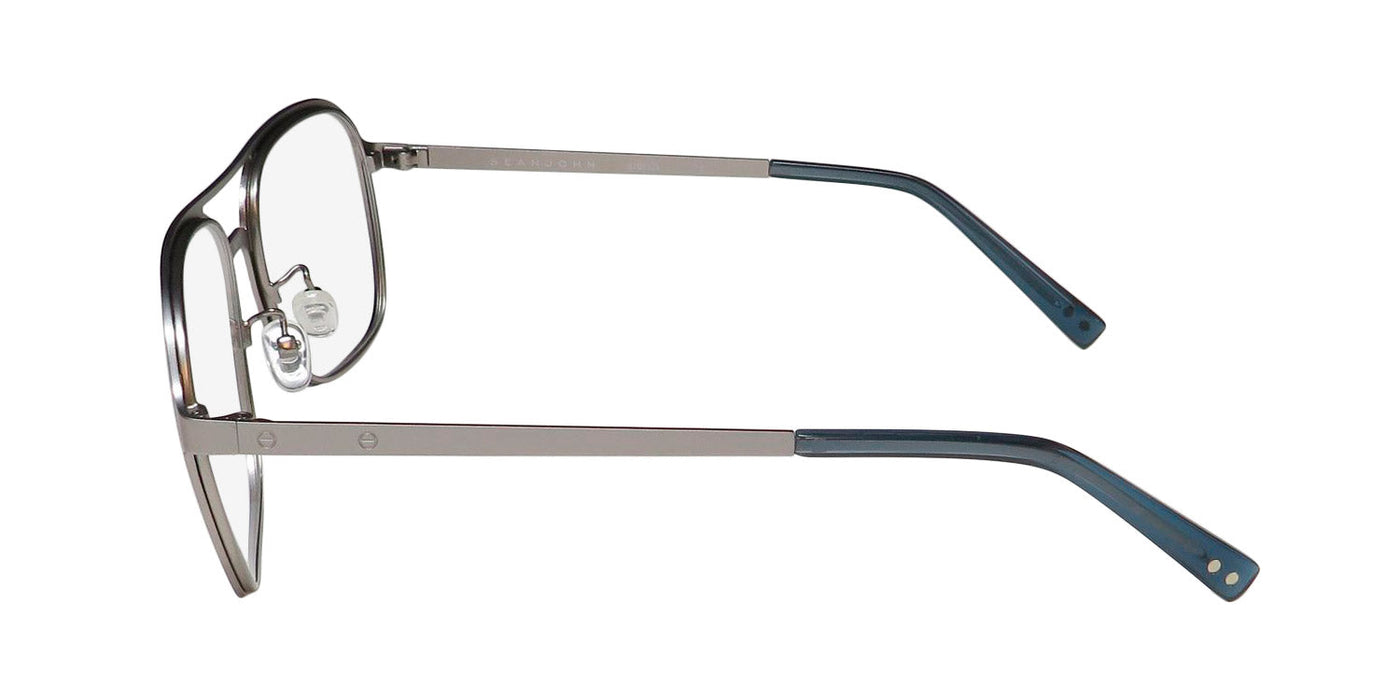 Sean John 5103 Eyeglasses