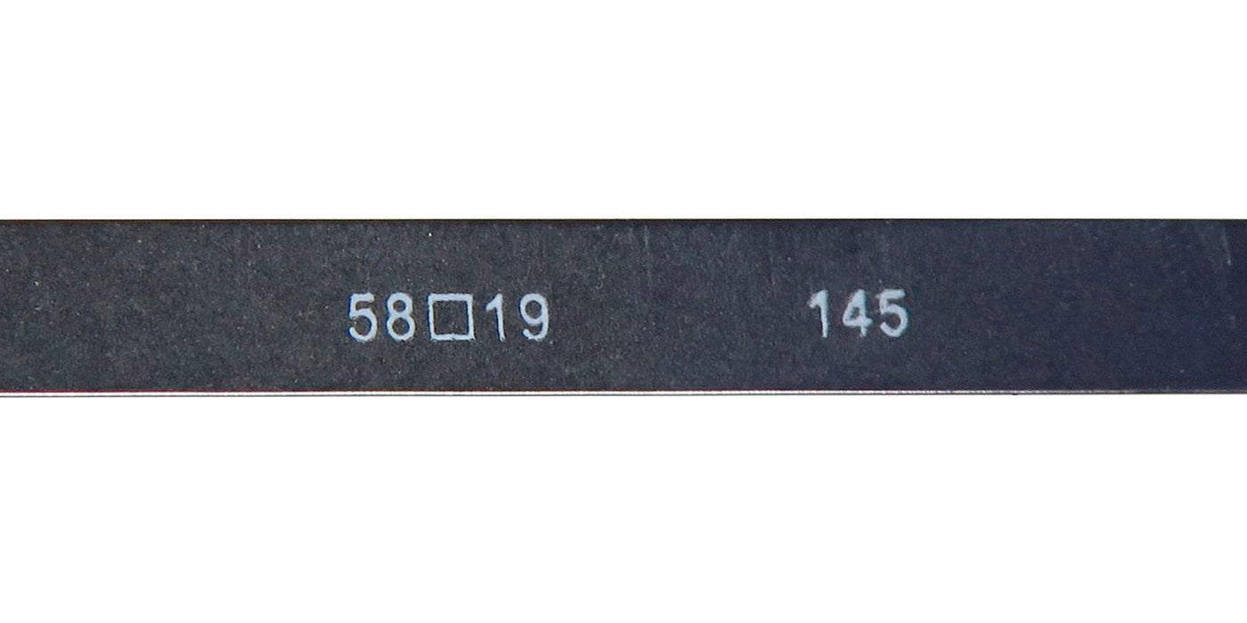 Sean John 5103 Eyeglasses