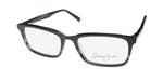 Sean John 5102 Eyeglasses - Product image