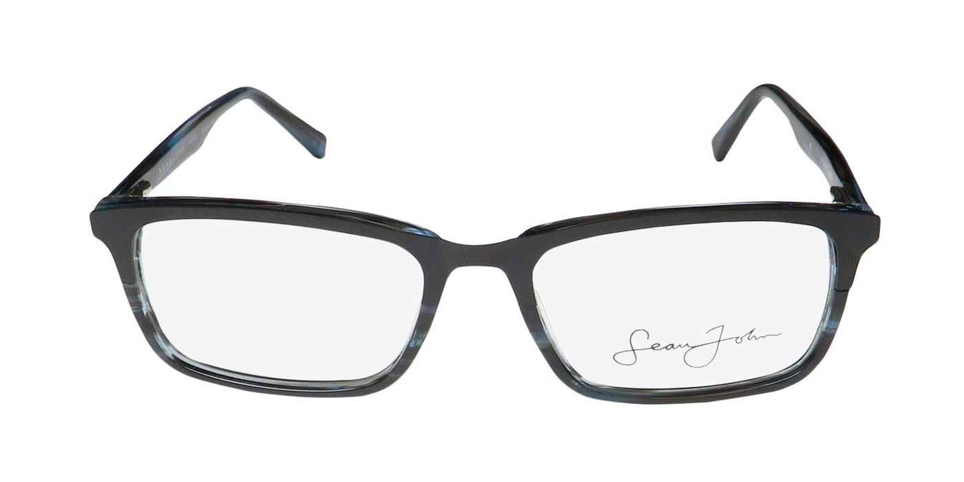Sean John 5102 Eyeglasses - Product image