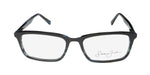 Sean John 5102 Eyeglasses - Product image