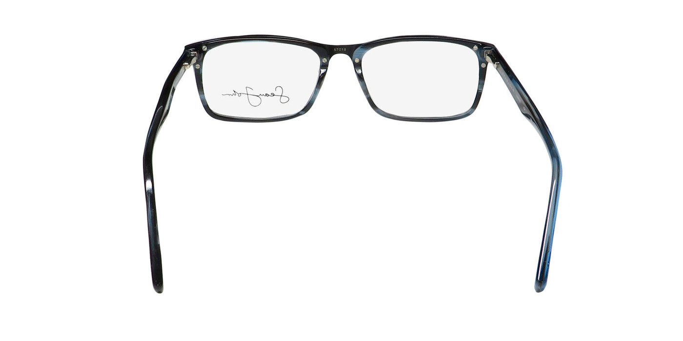 Sean John 5102 Eyeglasses - Product image