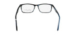 Sean John 5102 Eyeglasses - Product image