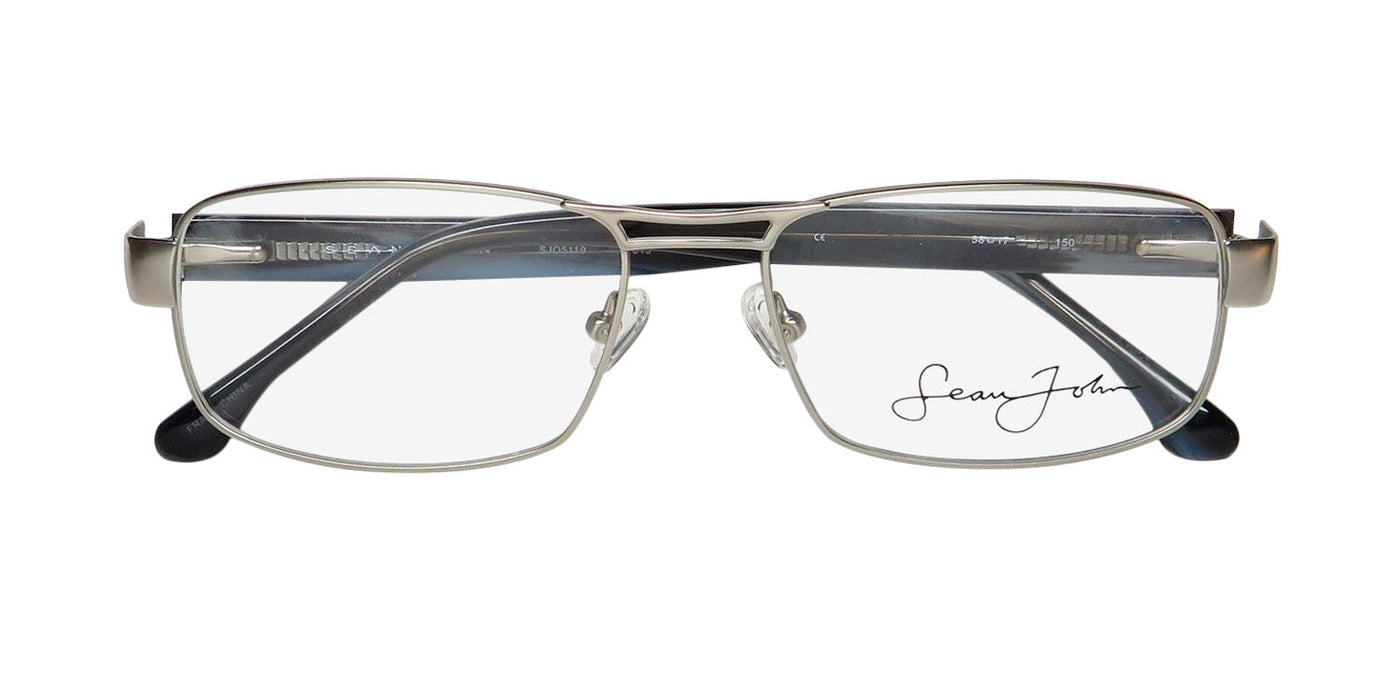 Sean John 5119 Eyeglasses
