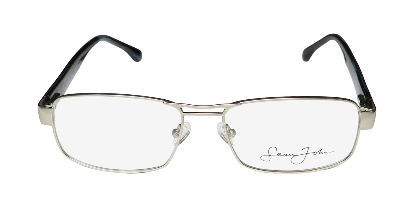 Sean John 5119 Eyeglasses