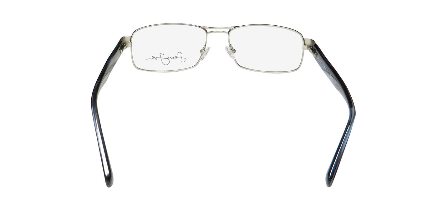 Sean John 5119 Eyeglasses