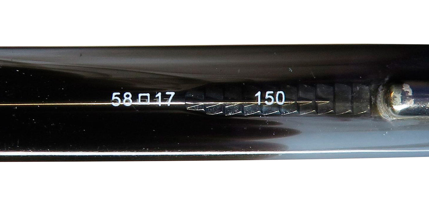 Sean John 5119 Eyeglasses