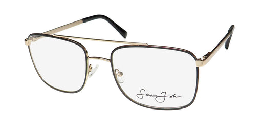 Sean John 5107 Eyeglasses - Product image