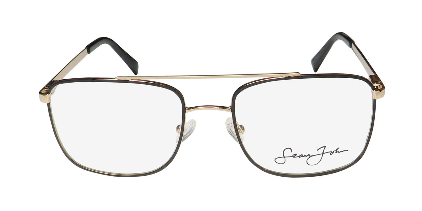 Sean John 5107 Eyeglasses