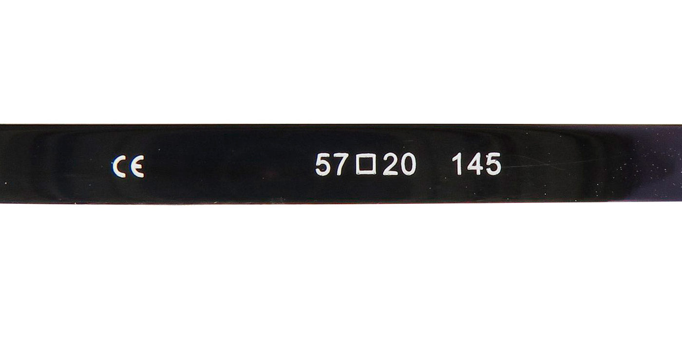 Sean John 5107 Eyeglasses