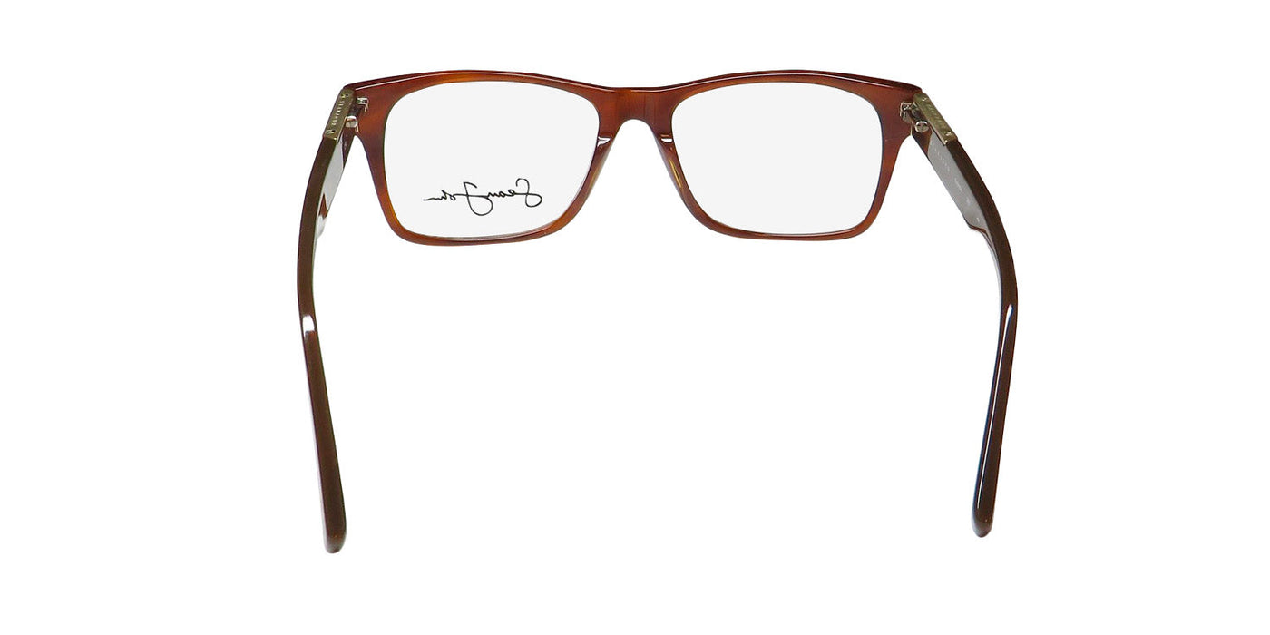 Sean John 5104 Eyeglasses