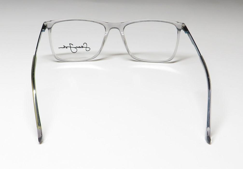 Sean John 5126 Eyeglasses