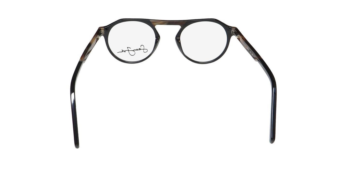 Sean John 5114 Eyeglasses