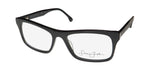 ModaFrames Sean John 2072 Eyeglasses - Product image