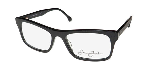 ModaFrames Sean John 2072 Eyeglasses - Product image