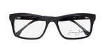 ModaFrames Sean John 2072 Eyeglasses - Product image